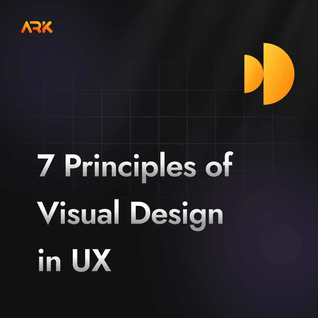 7_principles.webp
